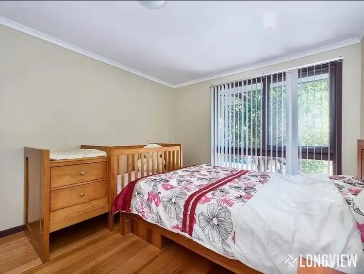 Third view of Homely house listing, 12/83 View Road, Springvale VIC 3171