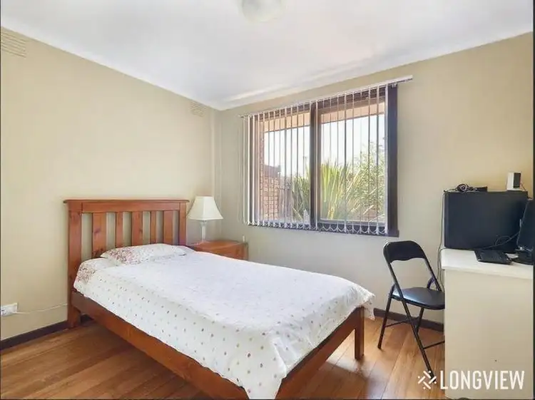 Fourth view of Homely house listing, 12/83 View Road, Springvale VIC 3171
