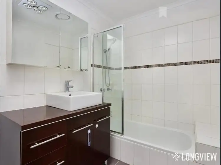Fifth view of Homely house listing, 12/83 View Road, Springvale VIC 3171