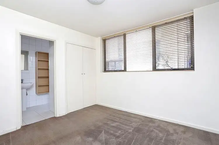 Fourth view of Homely apartment listing, 8/50 Darling Street, South Yarra VIC 3141