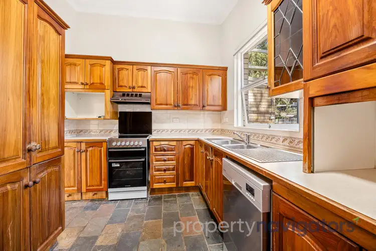 Third view of Homely house listing, 10 Brewer Place, Lugarno NSW 2210