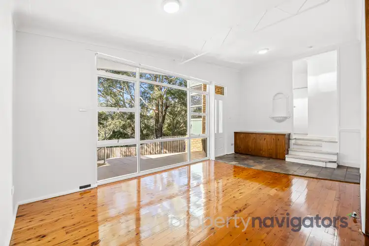 Fourth view of Homely house listing, 10 Brewer Place, Lugarno NSW 2210