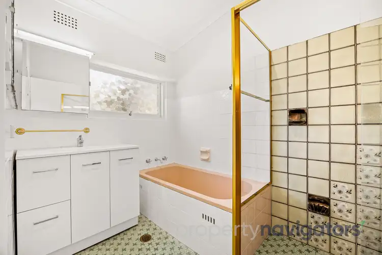 Fifth view of Homely house listing, 10 Brewer Place, Lugarno NSW 2210