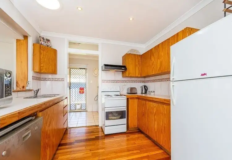 Fourth view of Homely house listing, 27 Cranwell Street, Thornlie WA 6108