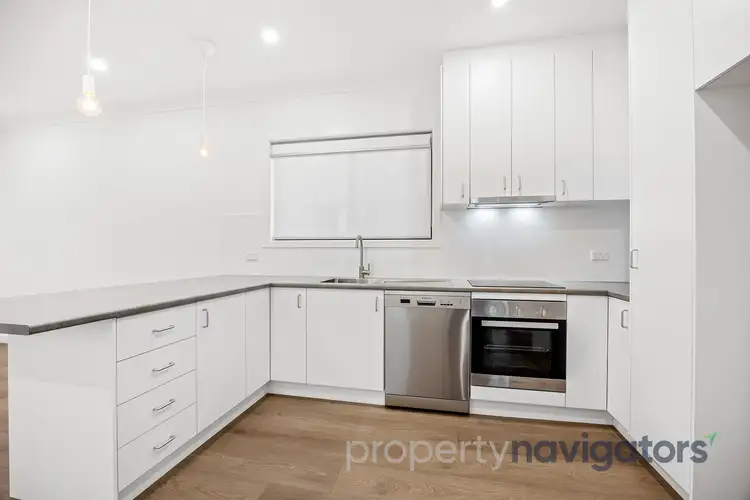 9 Park Street, Peakhurst NSW 2210