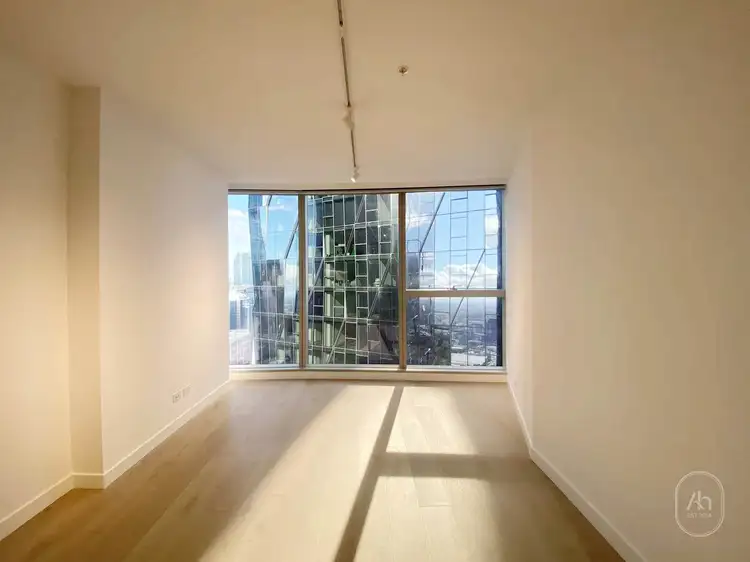 5805B/639 Little Lonsdale Street, Melbourne VIC 3000