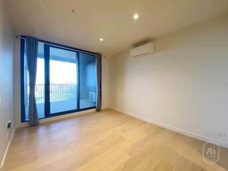 312/54 Boundary Street, South Melbourne VIC 3205
