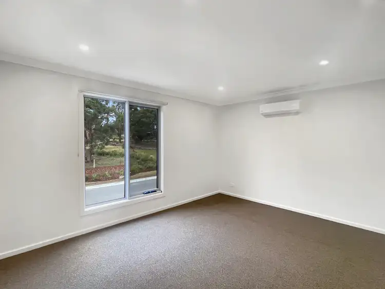 Fourth view of Homely townhouse listing, 7 Gosling Street, Mernda VIC 3754