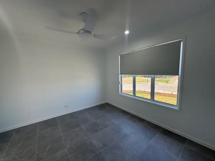 Second view of Homely house listing, 29 Millwood Street, Nambour QLD 4560