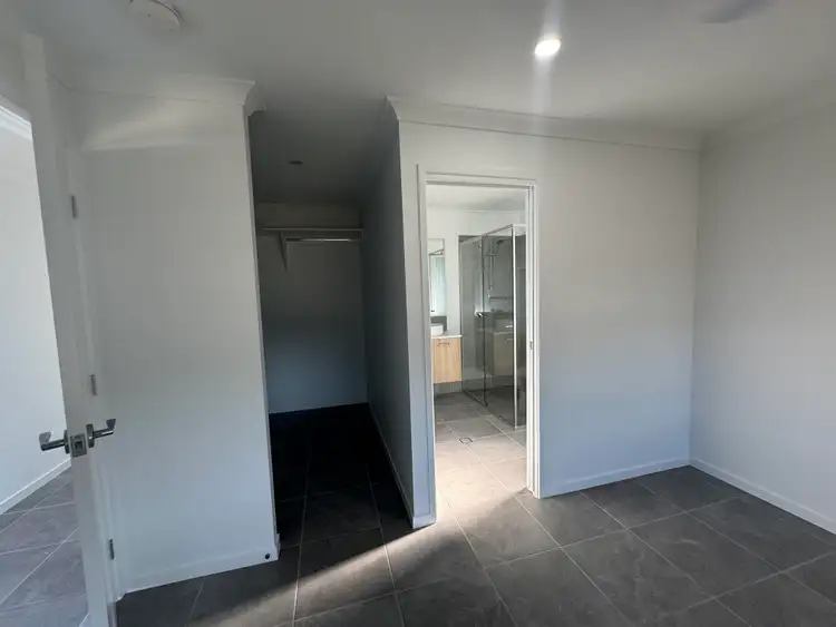 Third view of Homely house listing, 29 Millwood Street, Nambour QLD 4560