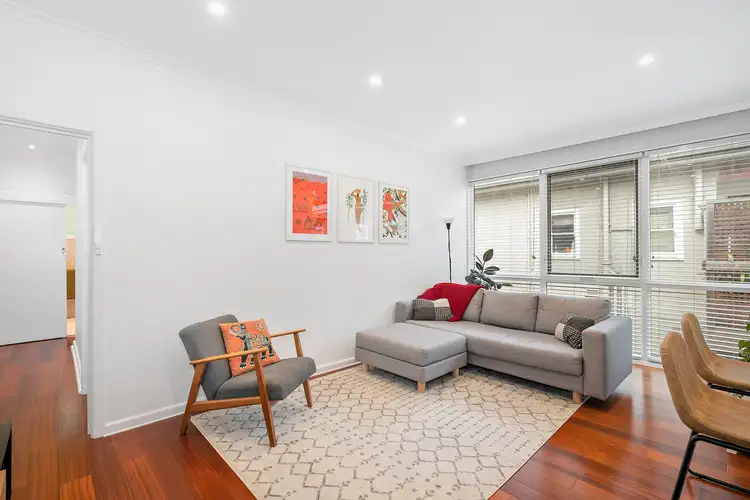 14/6 Redan Street, St Kilda VIC 3182