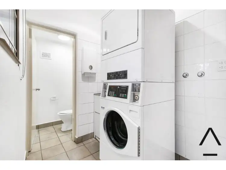 Fifth view of Homely studio listing, 4/40 Carlton Crescent, Summer Hill NSW 2130