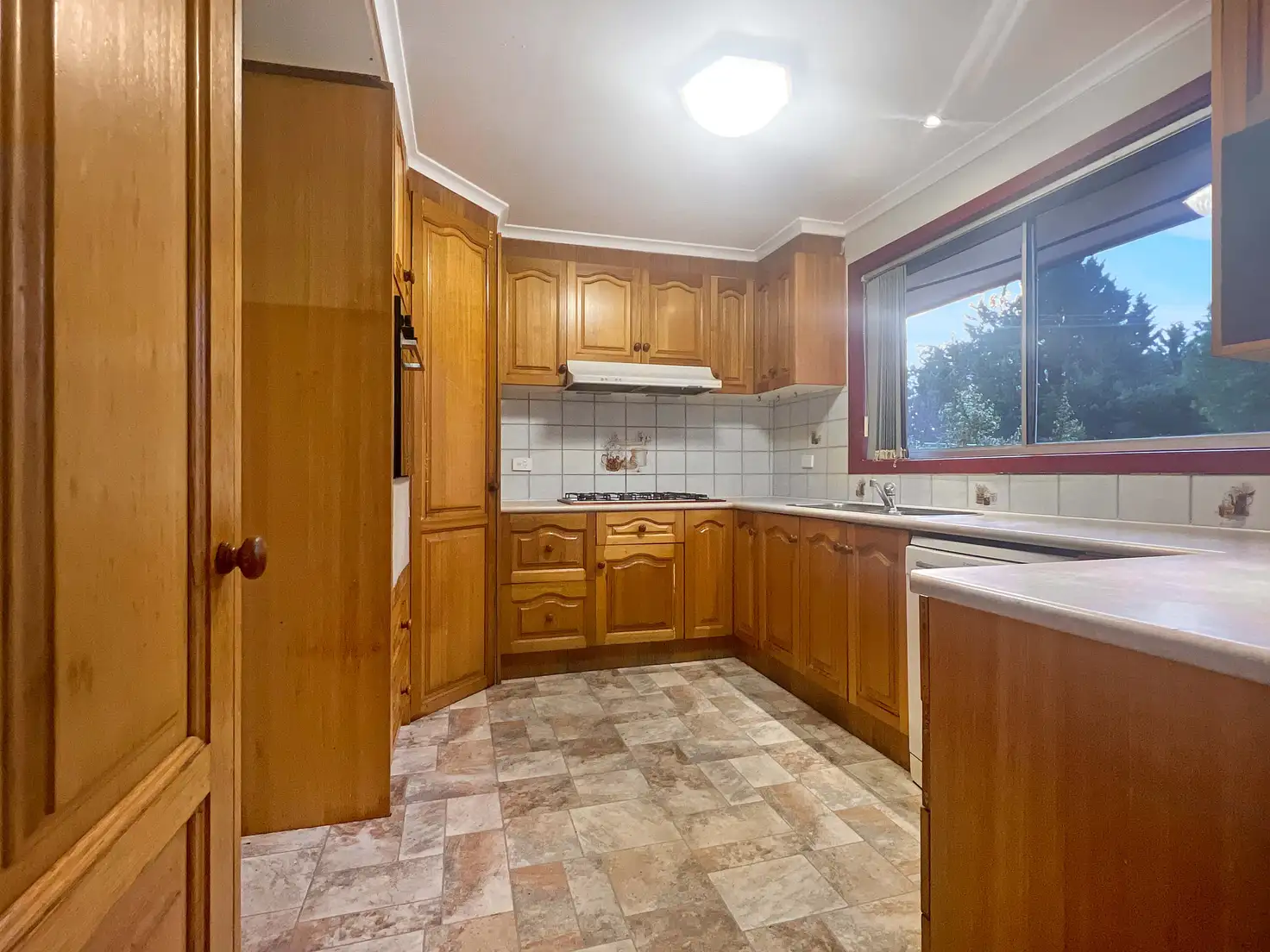 Main view of Homely house listing, 14 Oldershaw Road, Melton VIC 3337