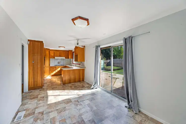 Third view of Homely house listing, 14 Oldershaw Road, Melton VIC 3337