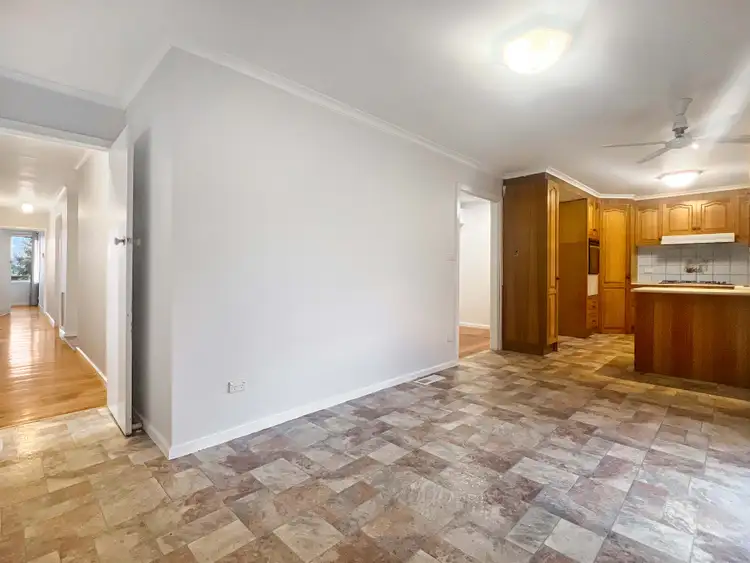 Fourth view of Homely house listing, 14 Oldershaw Road, Melton VIC 3337