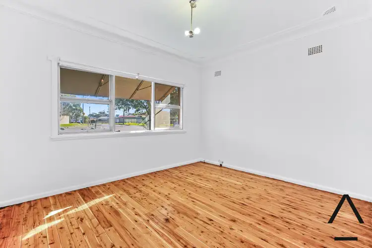 Third view of Homely house listing, 61 Lyton Street, Blacktown NSW 2148
