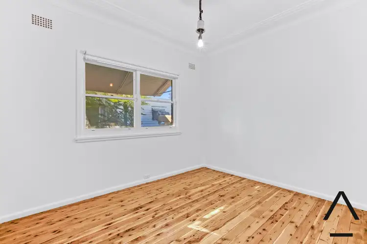 Fourth view of Homely house listing, 61 Lyton Street, Blacktown NSW 2148