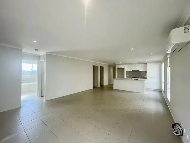Third view of Homely house listing, 42 Creston St, Point Cook VIC 3030
