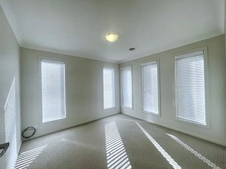 Fourth view of Homely house listing, 42 Creston St, Point Cook VIC 3030