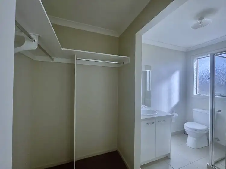 Fifth view of Homely house listing, 42 Creston St, Point Cook VIC 3030