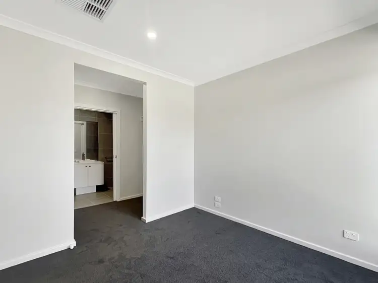 Third view of Homely house listing, 10 Leith Road, Thornhill Park VIC 3335