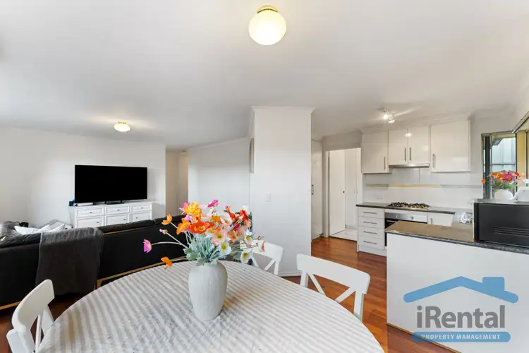 Third view of Homely house listing, 10 Elijah Court, Greenwith SA 5125