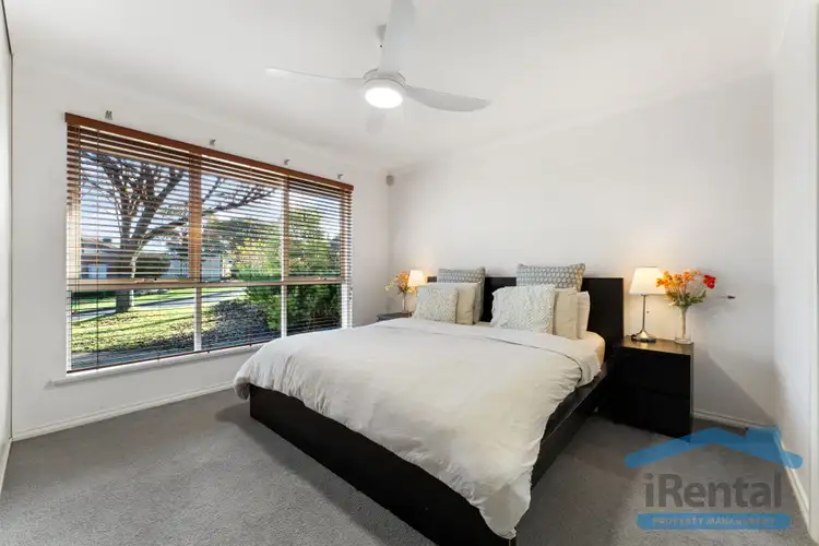 Fifth view of Homely house listing, 10 Elijah Court, Greenwith SA 5125