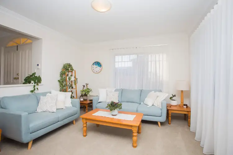Fifth view of Homely house listing, 1 Third Avenue, Burns Beach WA 6028
