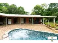 Main view of Homely house listing, 54 Kaolin Road, Virginia NT 834