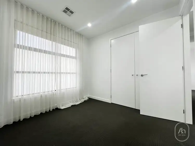 Fourth view of Homely townhouse listing, 1/35 Springfield Road, Box Hill North VIC 3129