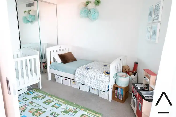 Fifth view of Homely unit listing, 712e 5 Pope Street, Ryde NSW 2112