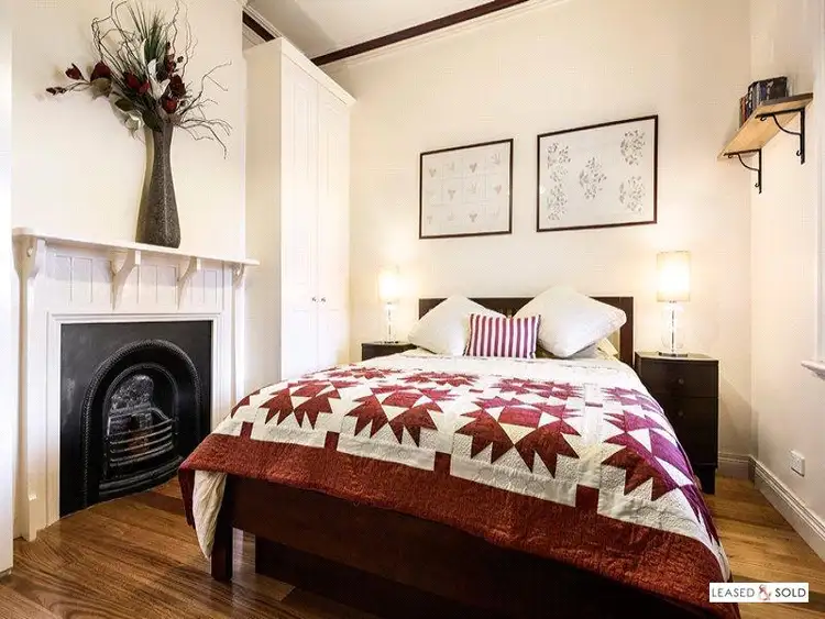 Third view of Homely house listing, 3 Carron Street, Coburg VIC 3058