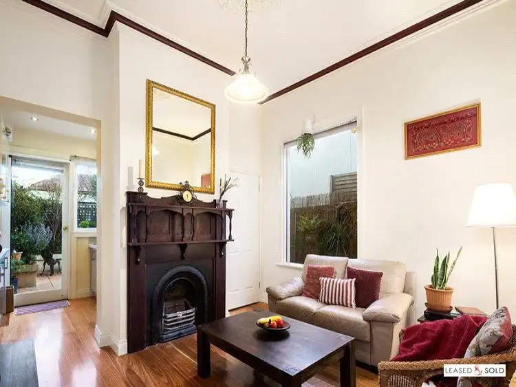 Fourth view of Homely house listing, 3 Carron Street, Coburg VIC 3058