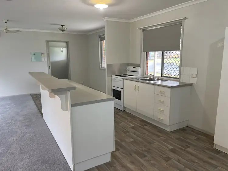 Third view of Homely house listing, 28 Cartwright Street, Gympie QLD 4570