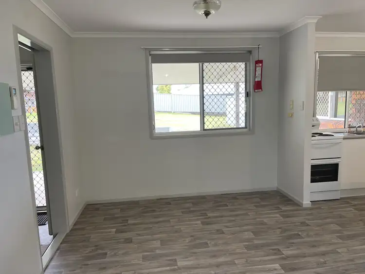Fourth view of Homely house listing, 28 Cartwright Street, Gympie QLD 4570