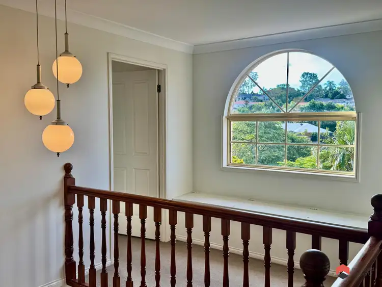 Second view of Homely house listing, 6 Hart Court, Brookfield QLD 4069