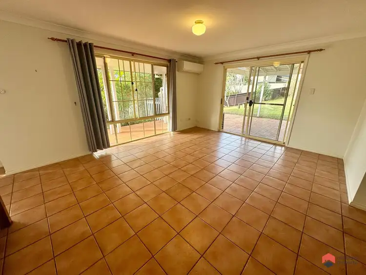 Fifth view of Homely house listing, 6 Hart Court, Brookfield QLD 4069