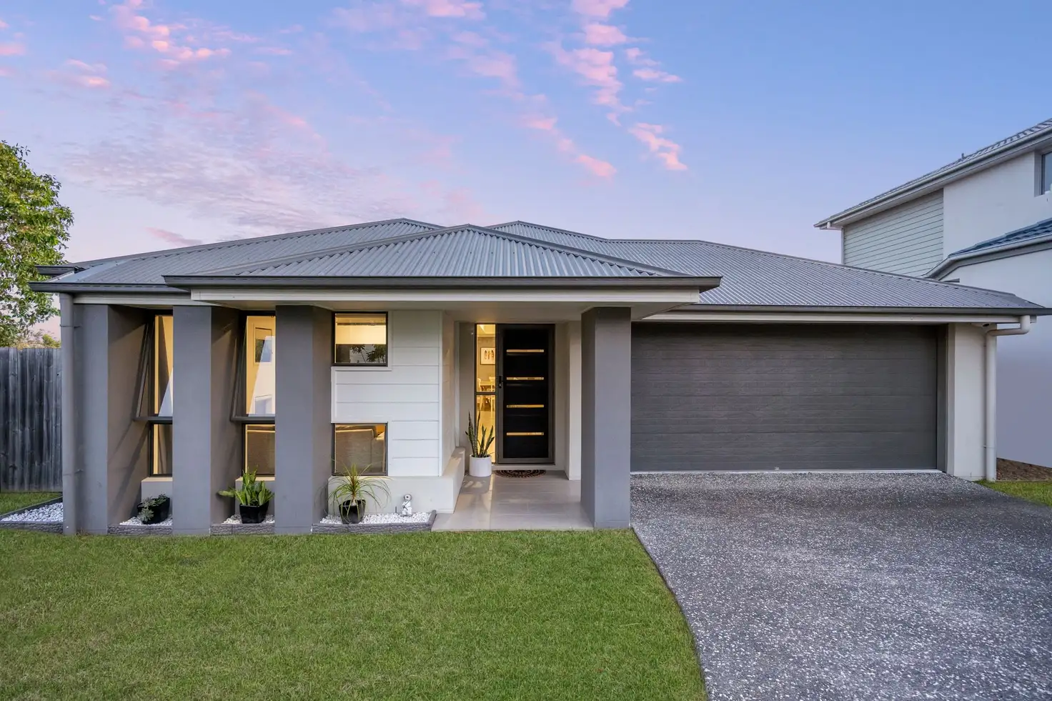Main view of Homely house listing, 9 Landing Circuit, Springfield Lakes QLD 4300