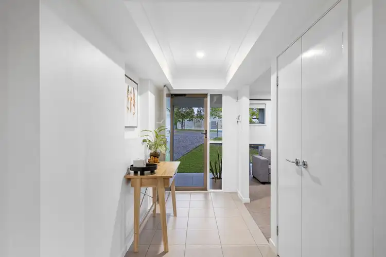Third view of Homely house listing, 9 Landing Circuit, Springfield Lakes QLD 4300