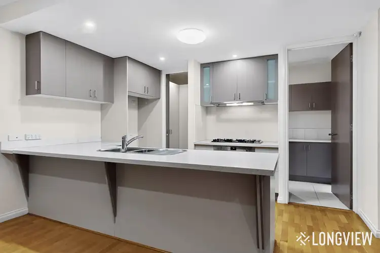 Third view of Homely unit listing, 4/3 Trentham Street, Sandringham VIC 3191