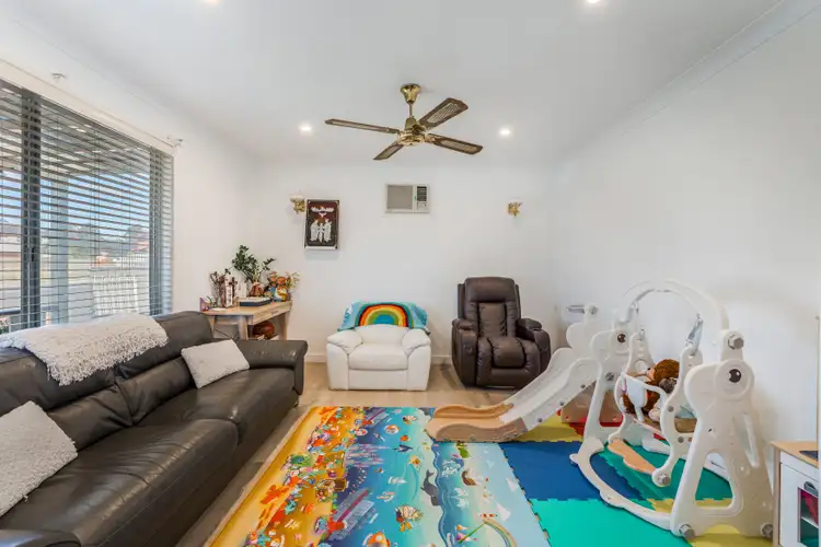 Third view of Homely house listing, 263 Humphries Road, Mount Pritchard NSW 2170