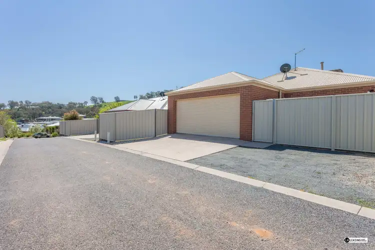 Second view of Homely house listing, 2 Dwyer Avenue, Leneva VIC 3691