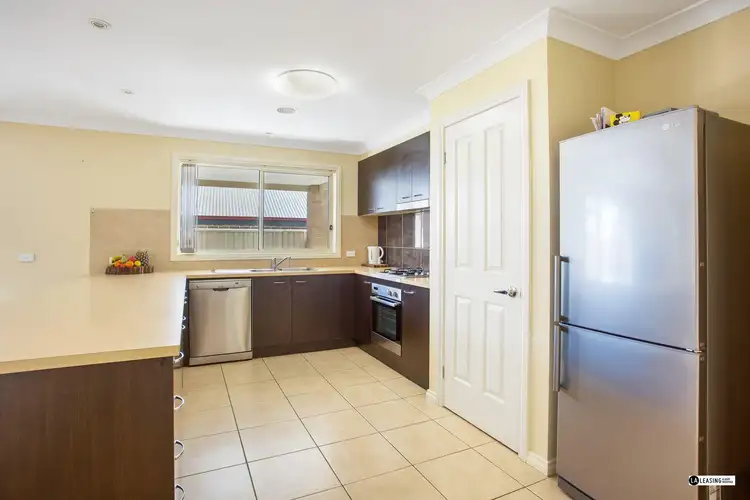 Third view of Homely house listing, 2 Dwyer Avenue, Leneva VIC 3691
