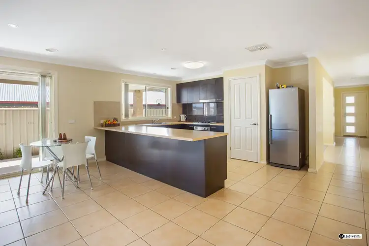 Fourth view of Homely house listing, 2 Dwyer Avenue, Leneva VIC 3691