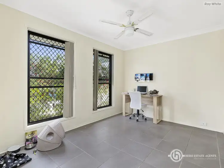 Third view of Homely house listing, 9 Murphy Court, Redbank Plains QLD 4301