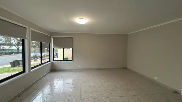 Second view of Homely house listing, 24 Woodhouse Drive, Ambarvale NSW 2560