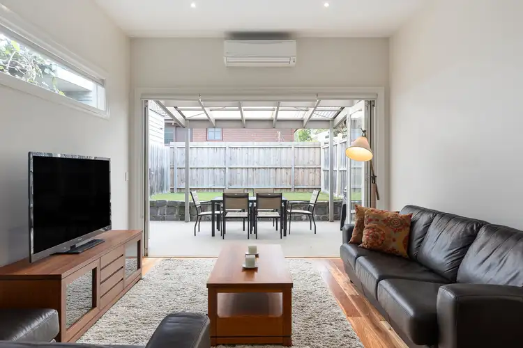 Third view of Homely house listing, 10 Filson Street, Ascot Vale VIC 3032