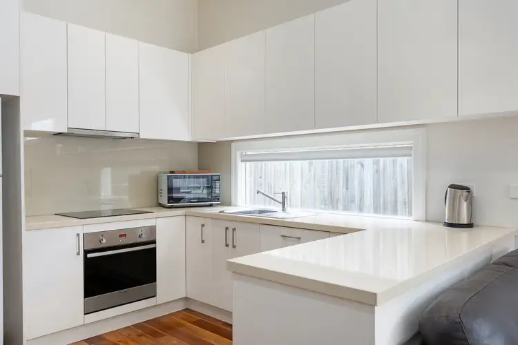 Fourth view of Homely house listing, 10 Filson Street, Ascot Vale VIC 3032