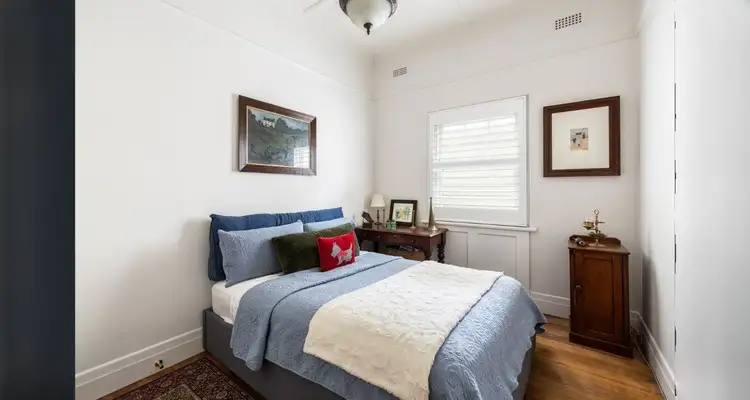 Fifth view of Homely house listing, 18 Cambridge Street, Hawthorn East VIC 3123