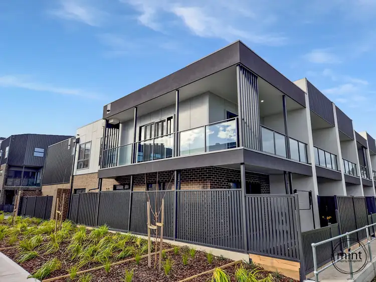2 Foundation Street, Broadmeadows VIC 3047